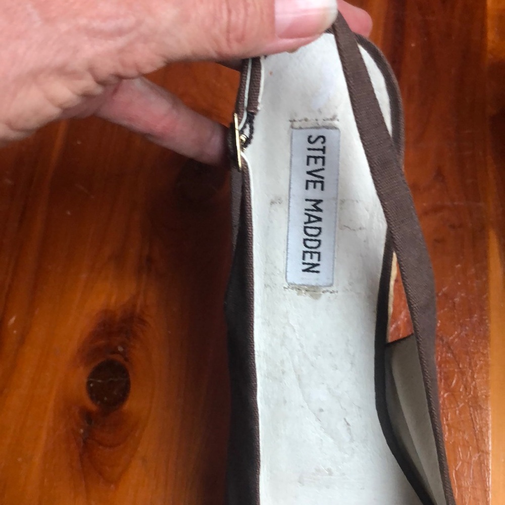 Wedges - Picture 8 of 8